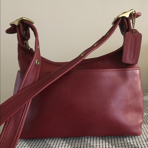 Hand bag - Picture 2 of 6